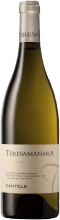 Teresa Manara Chardonnay