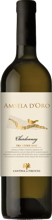 Chardonnay Amsela d