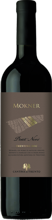 Pinot Nero Mokner