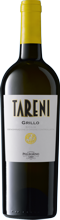 Tareni Grillo Sicilia DOC