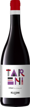 Tareni Syrah