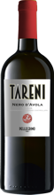 Tareni Nero d