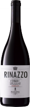 Rinazzo Syrah Terre Siciliane IGT