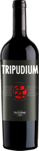 Tripudium Rosso