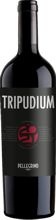 Tripudium Rosso Terre Siciliane IGP