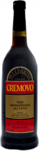 Cremovo