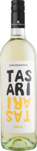 Tasari Bianco