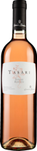 Tasari Rosato