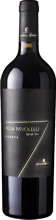 Delia Nivolelli Syrah Riserva DOC