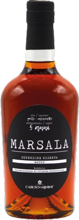 Marsala