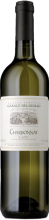 Chardonnay Lazio IGT