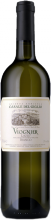 Viognier Lazio IGT