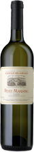 Petit Manseng 