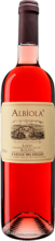 Albiola