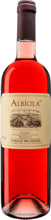 Albiola Lazio Rosato IGT