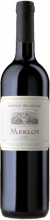 Merlot Lazio IGT