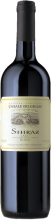 Shiraz Lazio Rosso IGT