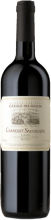 Cabernet Sauvignon Lazio Rosso IGT