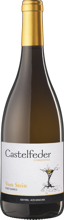 Pinot Bianco Vom Stein