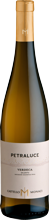 Petraluce