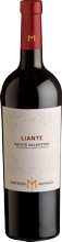 Liante