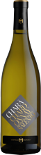Charà Chardonnay Salento IGT