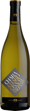 Charà