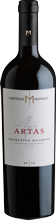 Artas