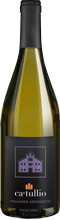 Traminer Aromatico