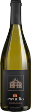 Chardonnay CaTullio