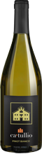 Pinot Bianco CaTullio