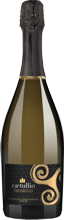 Prosecco