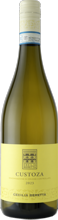Cusoza