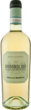 Brognoligo Soave