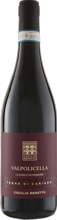 Valpolicella Terre di Cariano