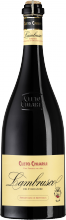 Lambrusco del Fondatore