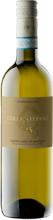 Verdicchio