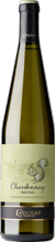 Chardonnay Trentino DOC