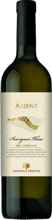 Sauvignon Blanc Trentino DOC Arjent