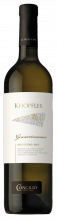 Gewürztraminer 