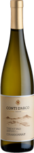 Chardonnay