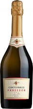 Prosecco Spumante Brut DOC