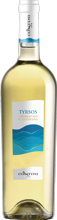 Tyrsos Vermentino