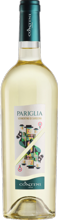 Pariglia Vermentino