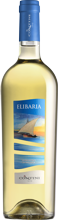 Elibaria Vermentino