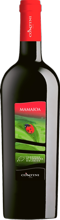 Mamaioa Cannonau