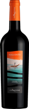 Maluente Rosso