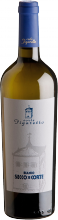 Bianco Secco di Corte