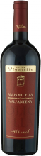 Altarol Valpolicella Valpantena DOC