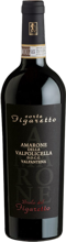 Brolo del Figaretto Amarone